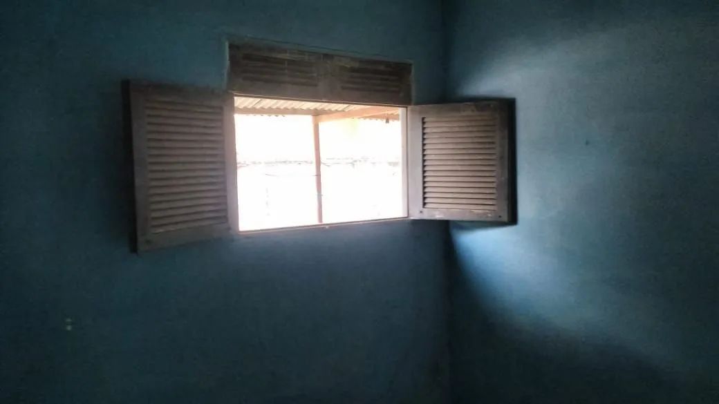 Aluga-se Casa no Bairro das Indústrias - Foto 4