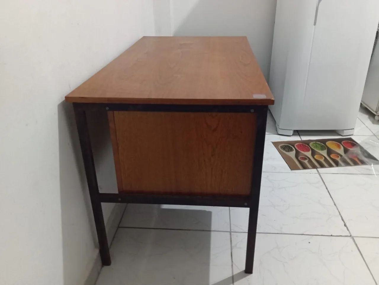 Mesa de escritório - Foto 4