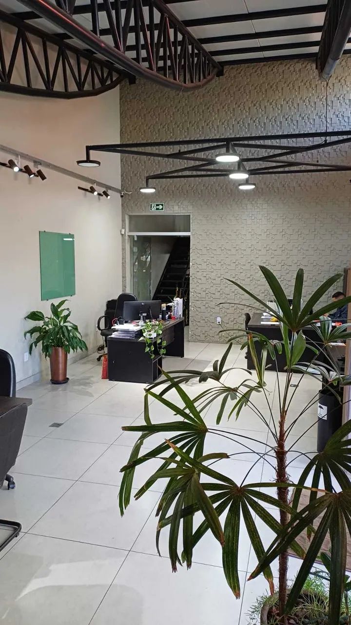 SAO LEOPOLDO - LOJA - CENTRO - Foto 2