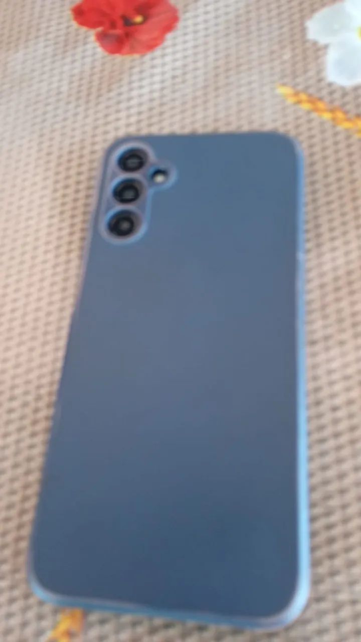 Cllr Samsung a14 - Foto 4