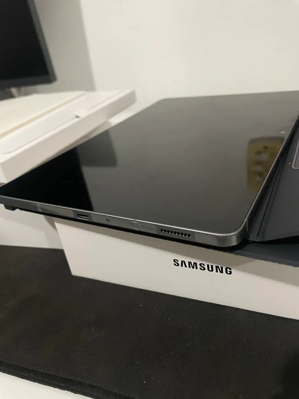 Galaxy Tab S9 FE