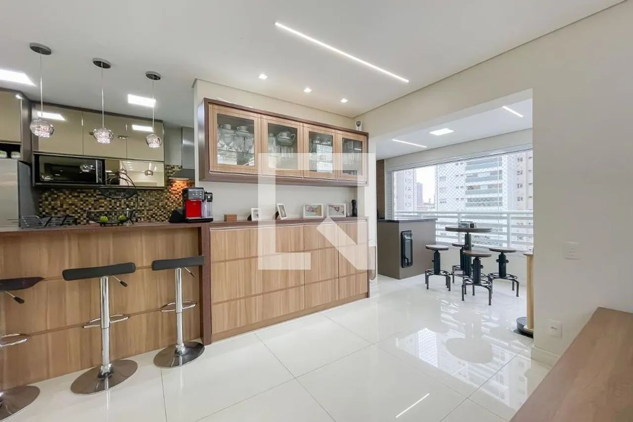 Apartamento à Venda - Centro, 2 Quartos, 83 m2 - Foto 5