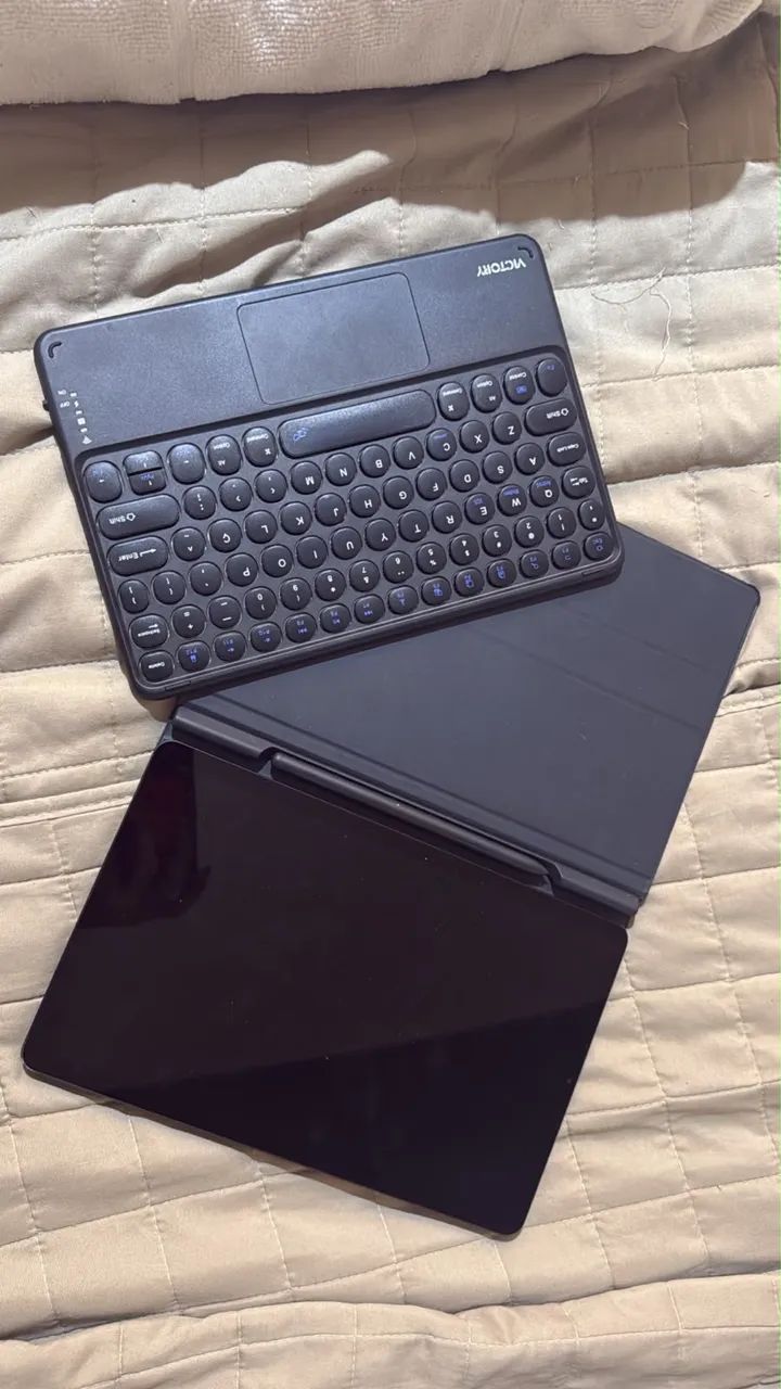 TABLET S6 LITE  - Foto 3