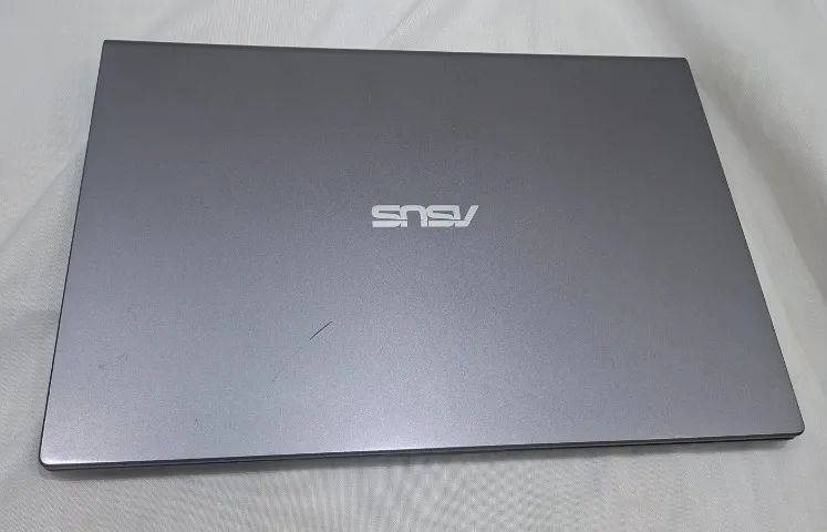 Notebook I3 10° Geração Asus Ram 8gb Ssd 120gb - Foto 3