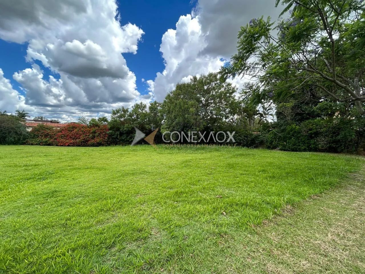 terreno - Parque Shangrilá - Campinas - Foto 4