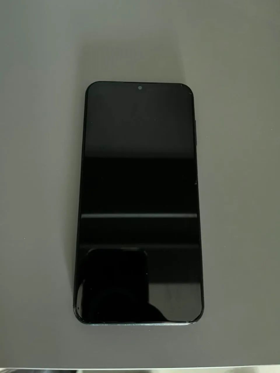 Samsung A15 - Foto 2