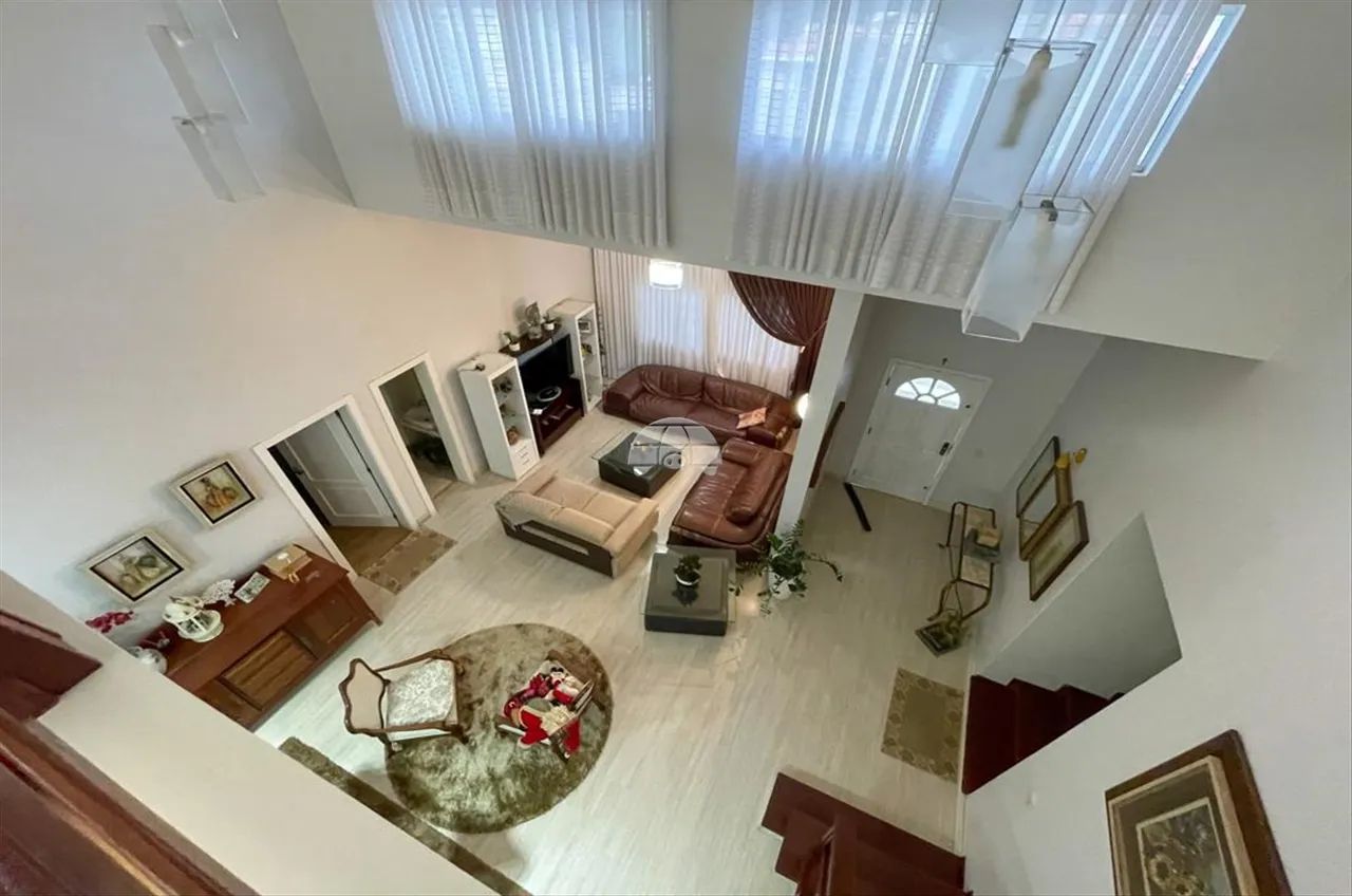 Vendas Casa Pato Branco PR - Foto 2