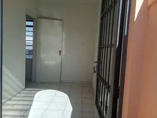 Sala Comercial no Centro da Cidade - Foto 5