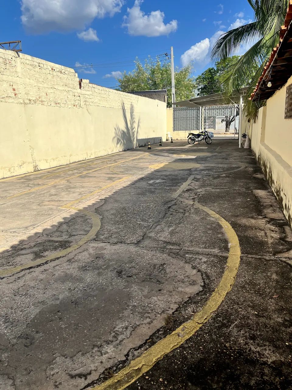 TERRENO COMERCIAL À VENDA - Foto 3