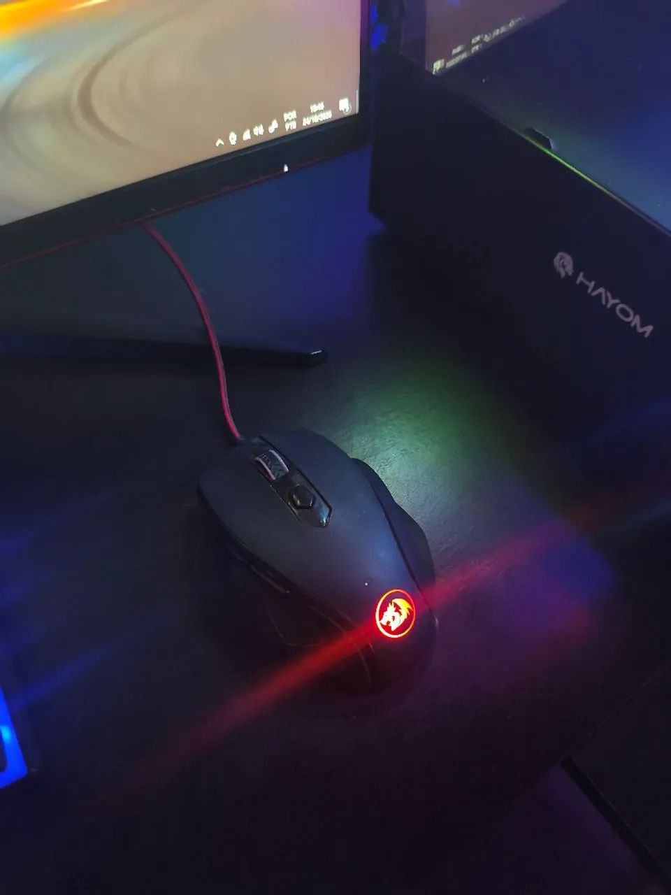 Pc Gamer Setup completo  - Foto 4