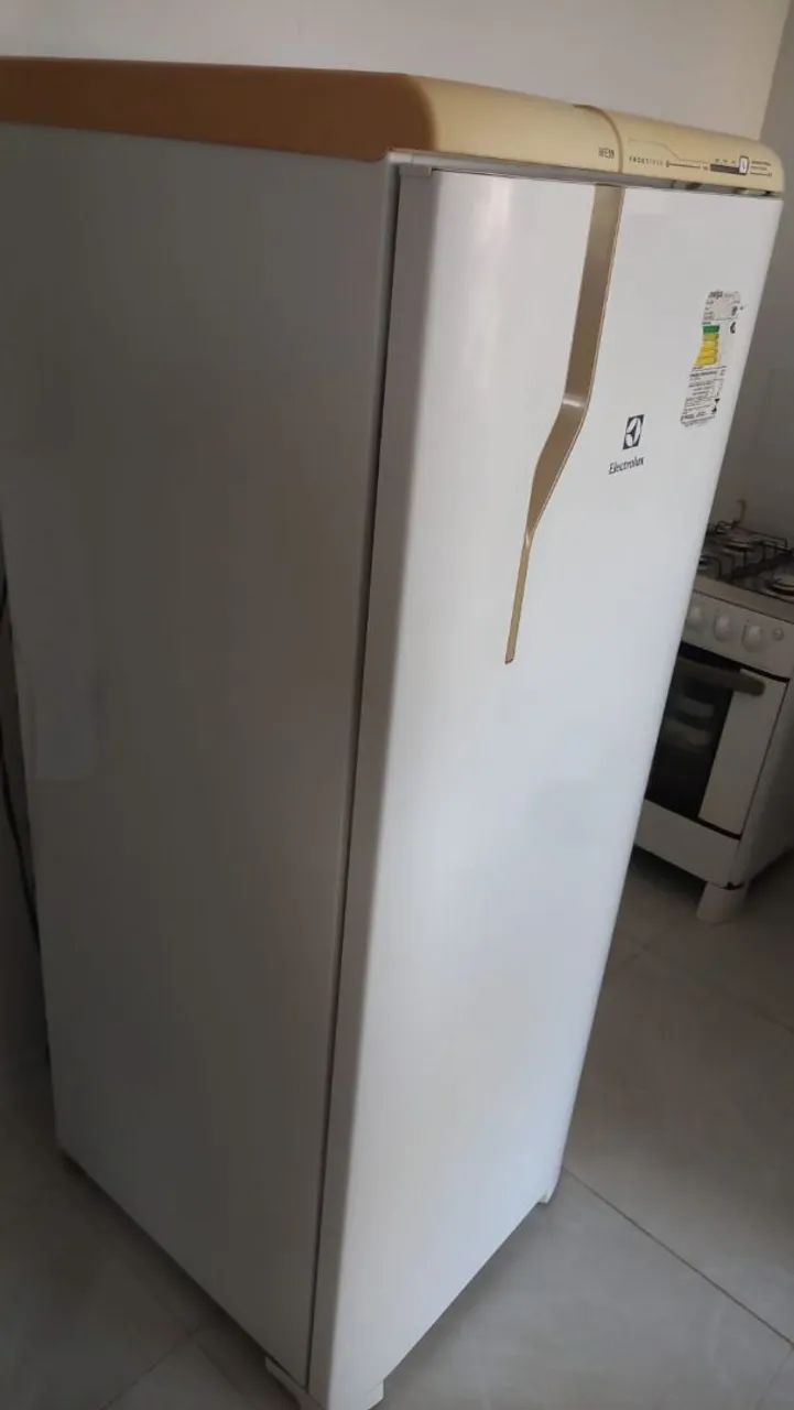 Geladeira  - Foto 5