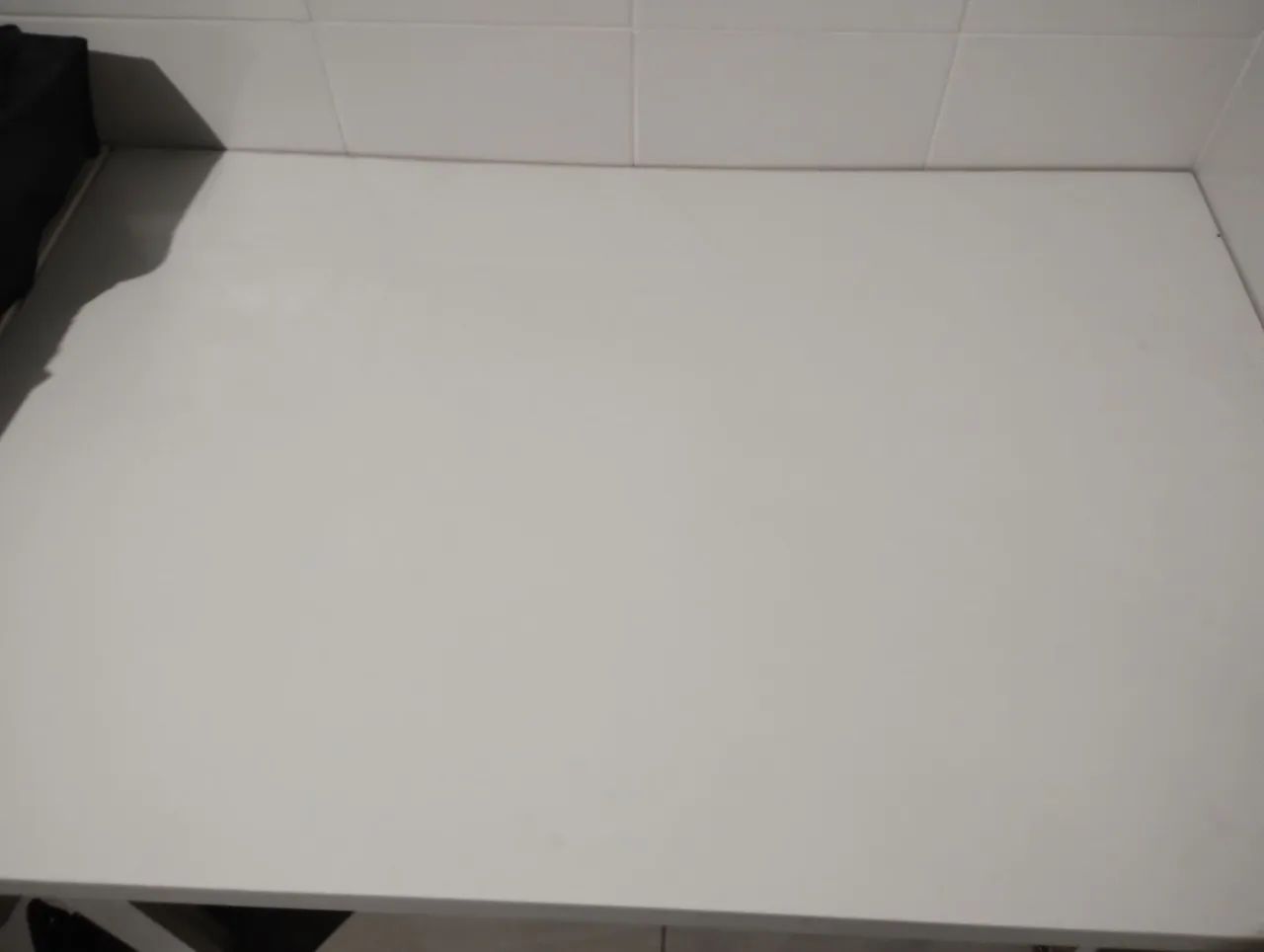 Mesa Branca - Foto 2