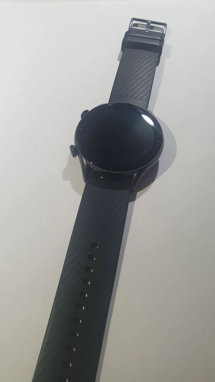 GTR3 Amazfit - Foto 3