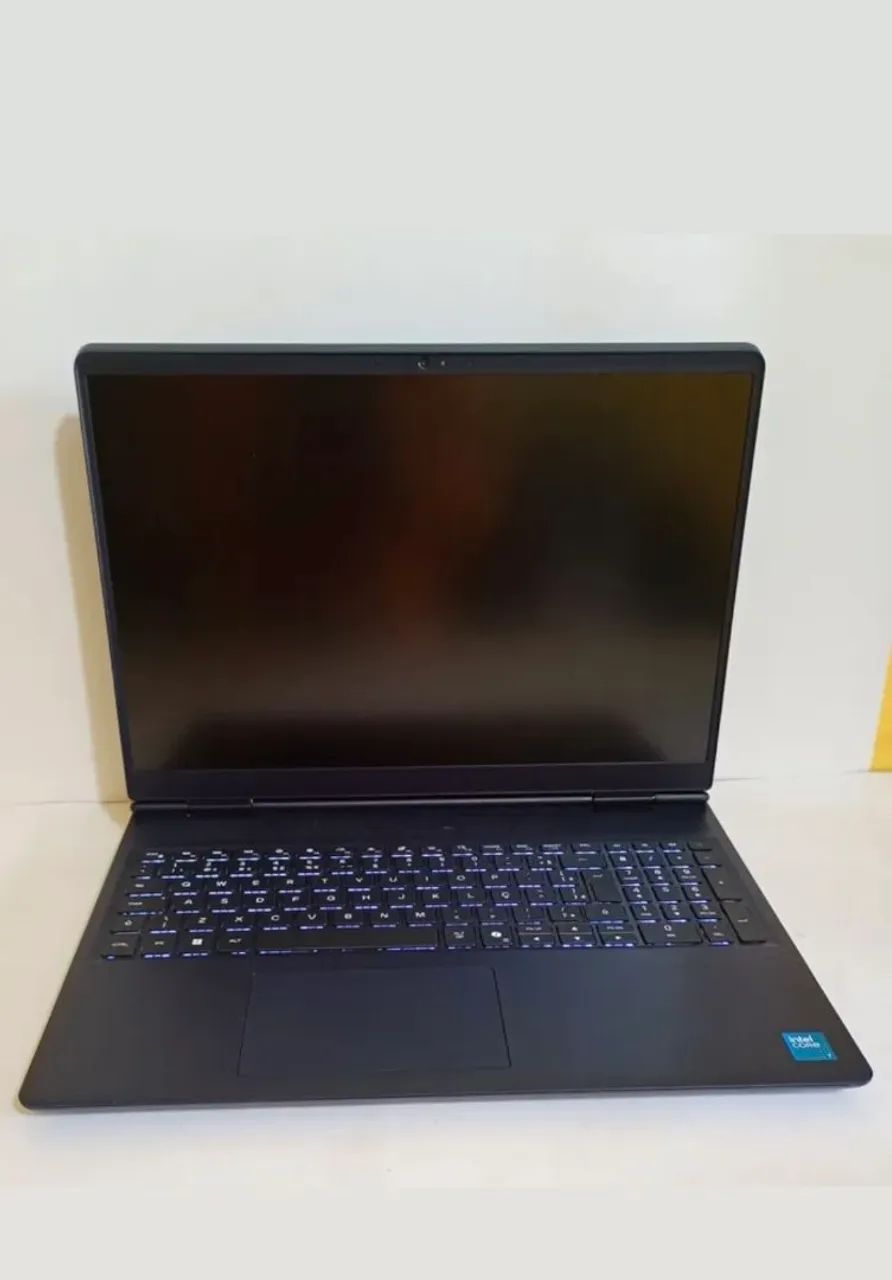 Notebook alienware aurora 16 