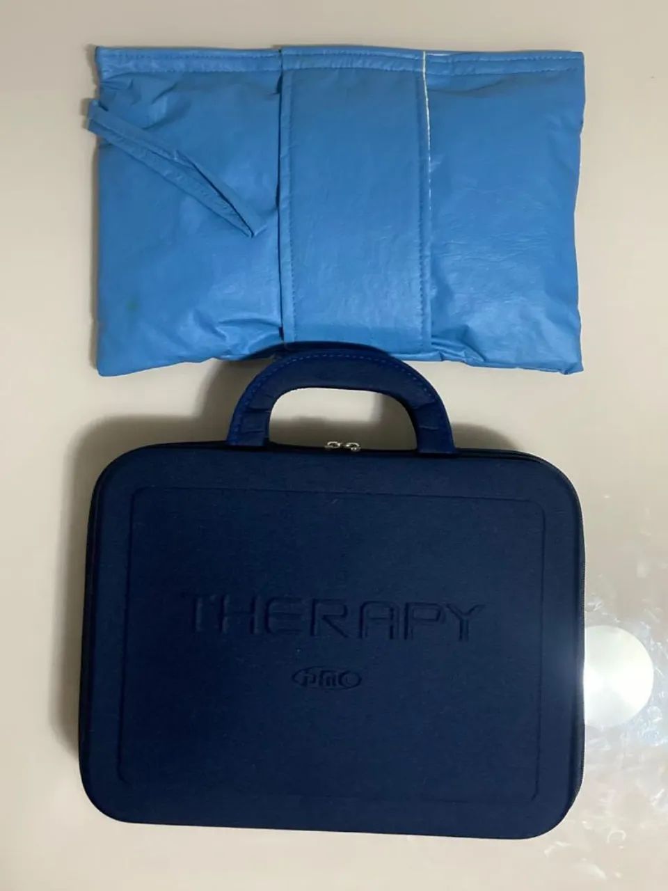 Laser Therapy EC Dmc 51382