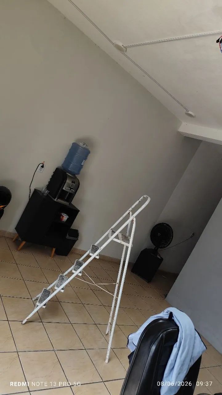 Barbearia completa  - Foto 4