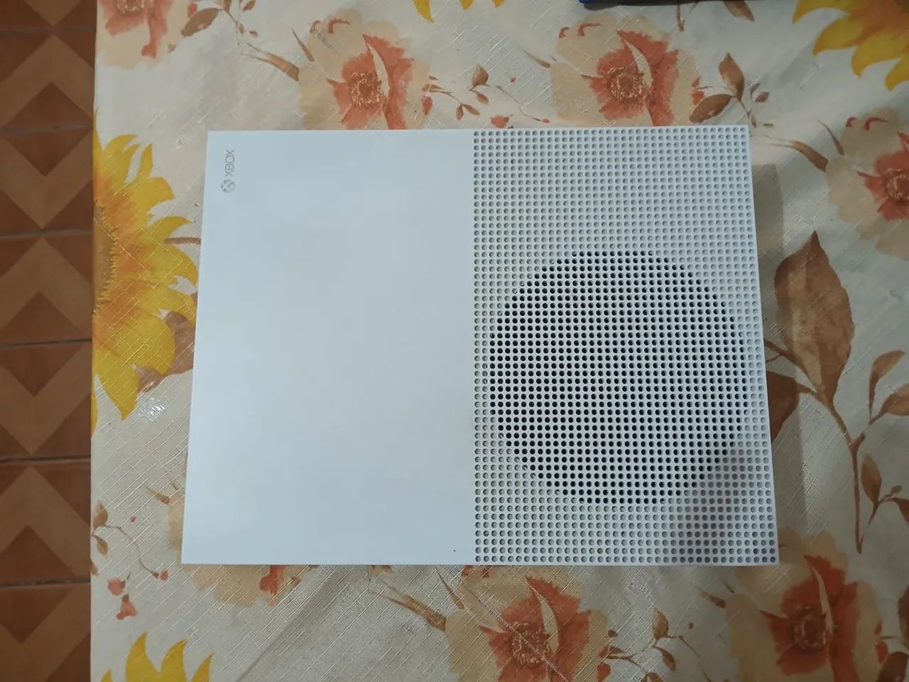 Xbox one S - Foto 3