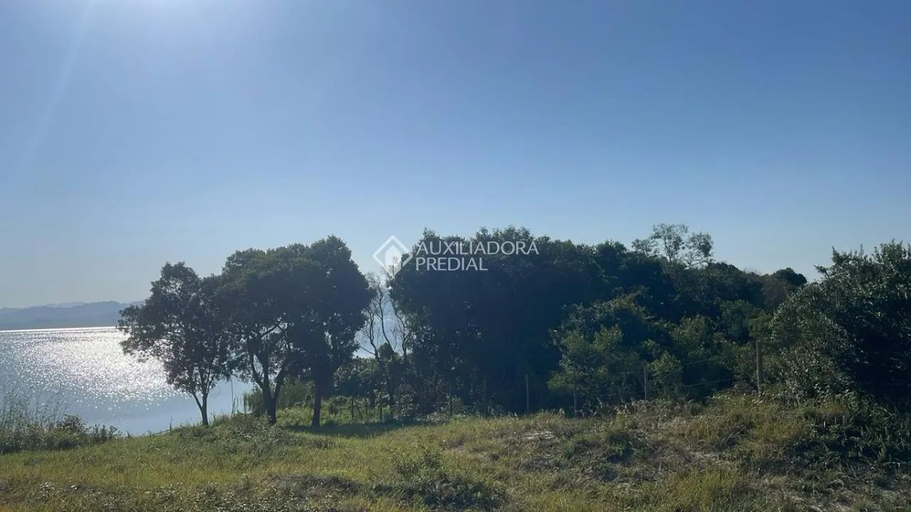 Oportunidade única de Investimento potencial para construtoras em Laguna