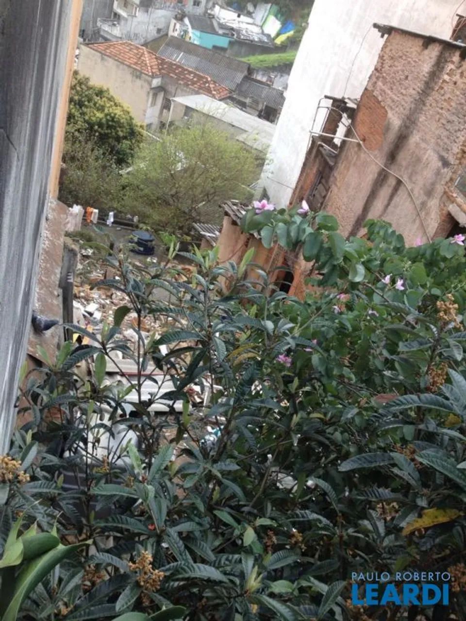 TERRENO - POMPEIA - SP - Foto 2