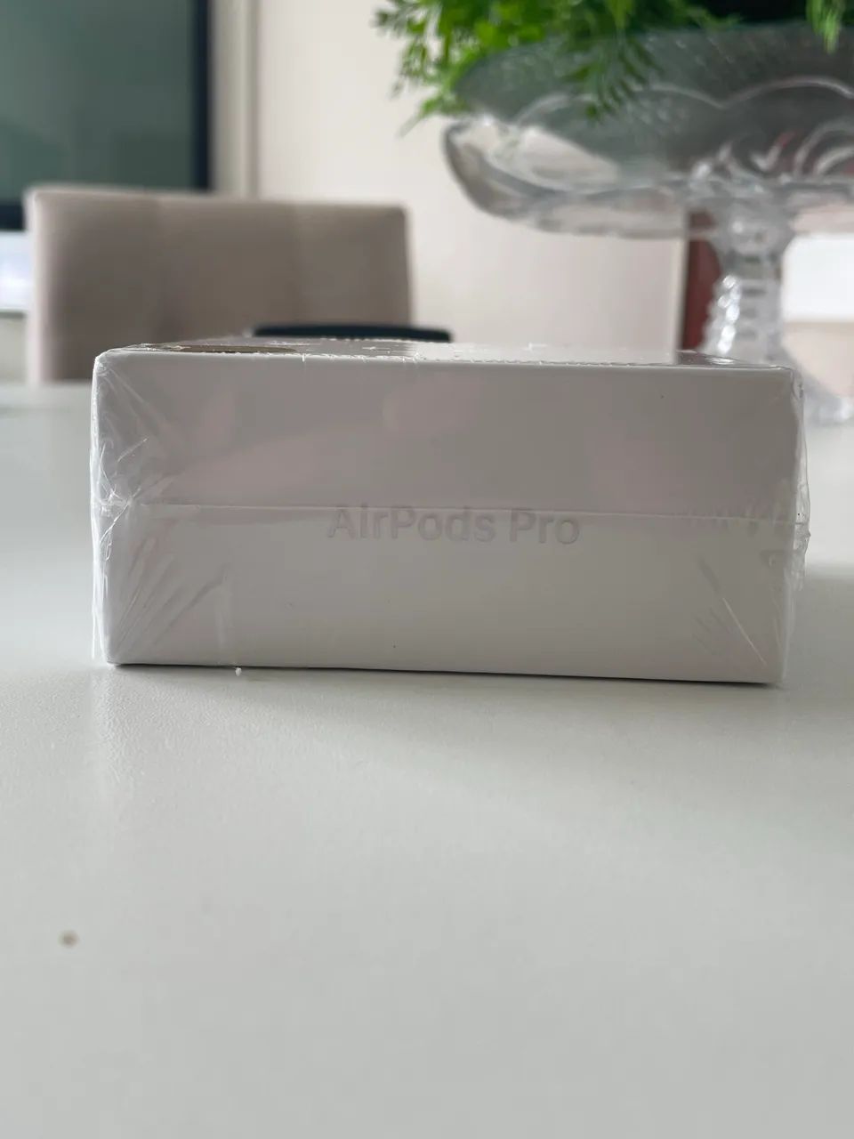 AirPods Pro 2 - Foto 3