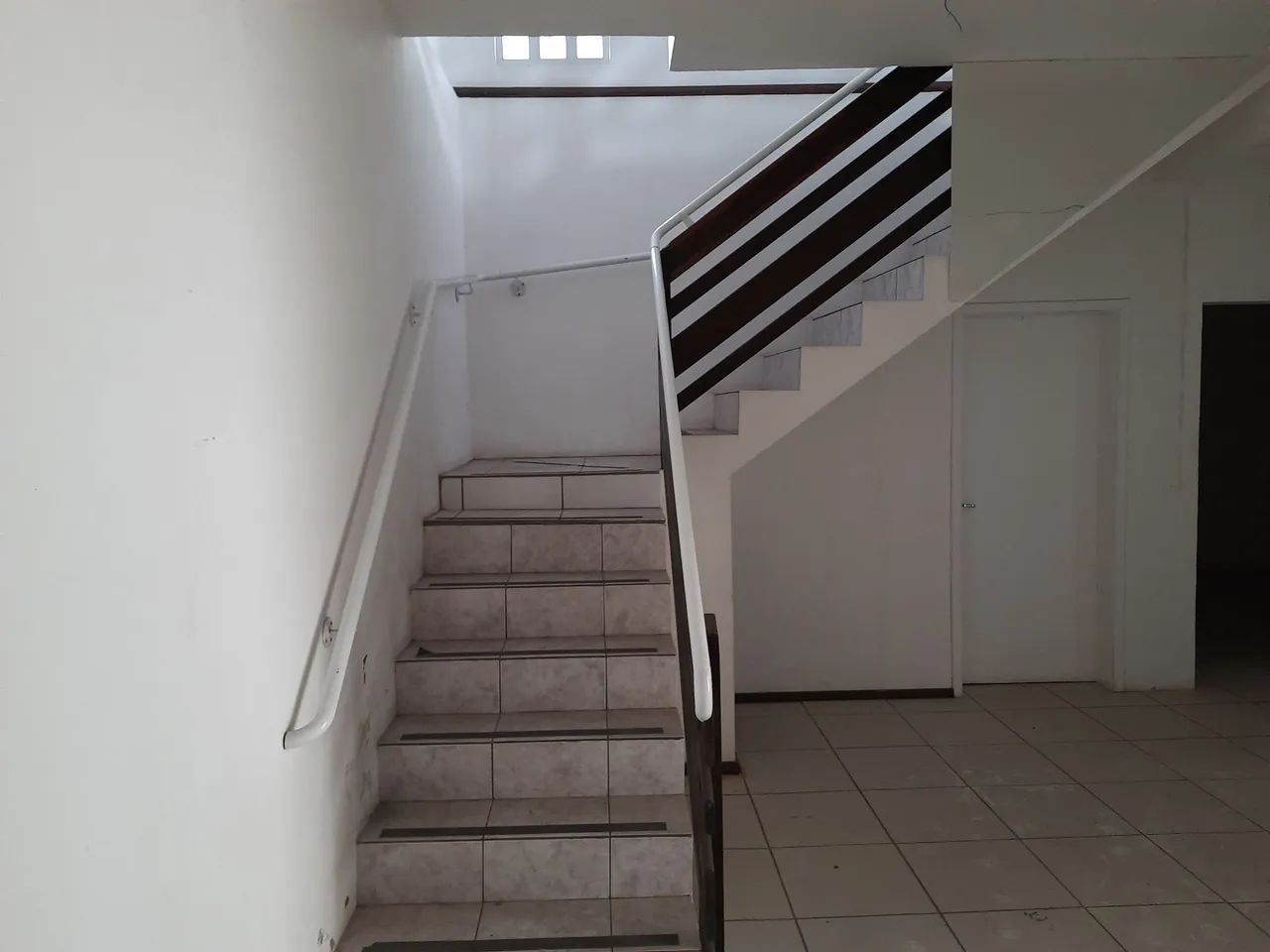 Sobrado Comercial - Foto 5