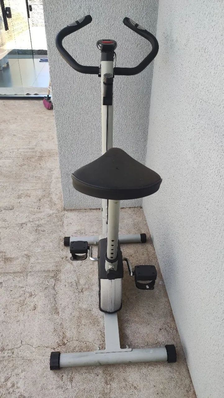 Venda  - Foto 2