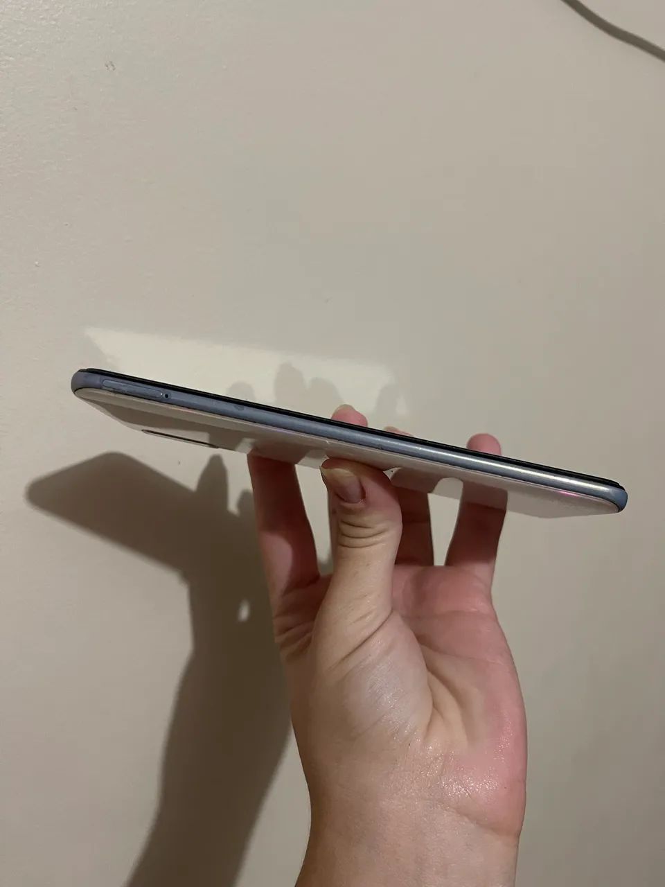 Samsung A50 128gb - Foto 3