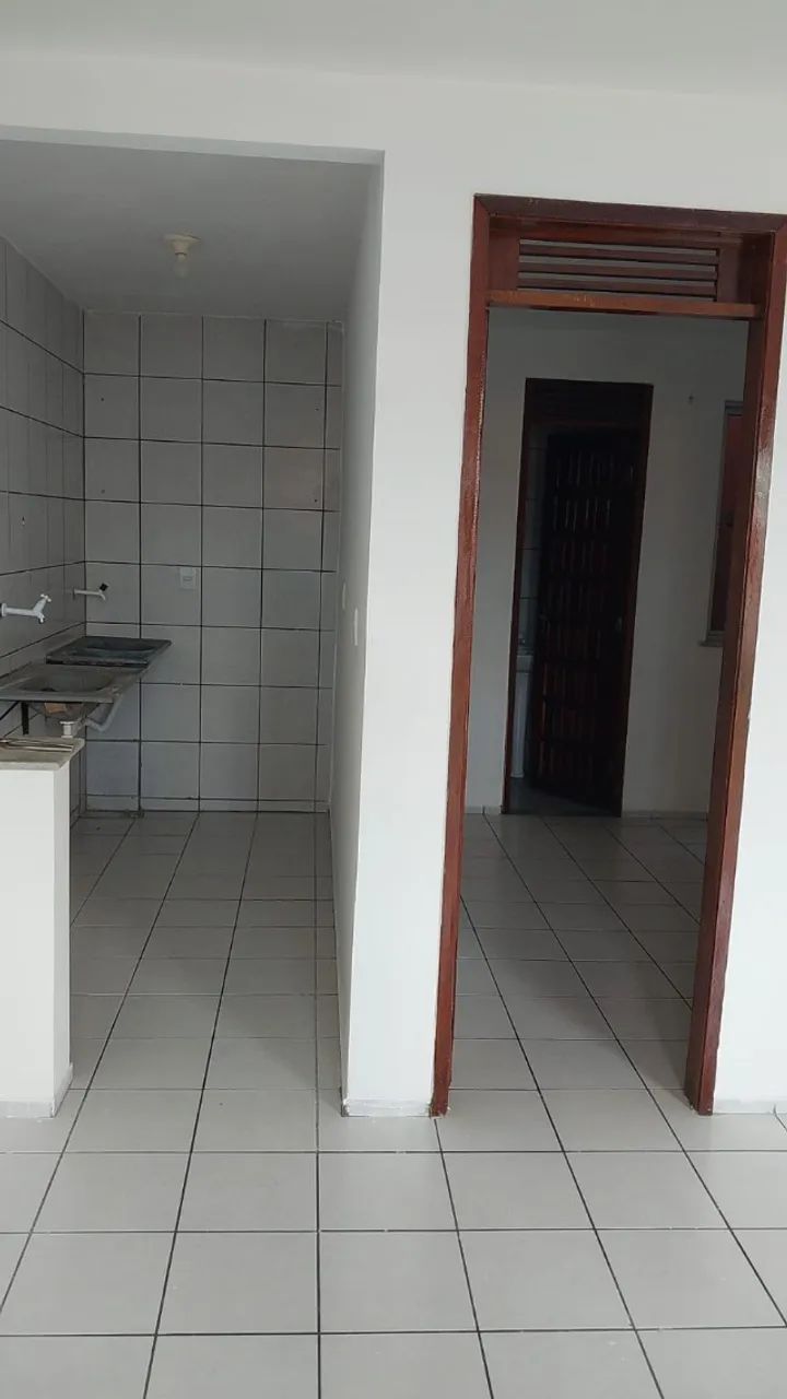 apartemento benfica av.da universidade 2223 - Foto 2