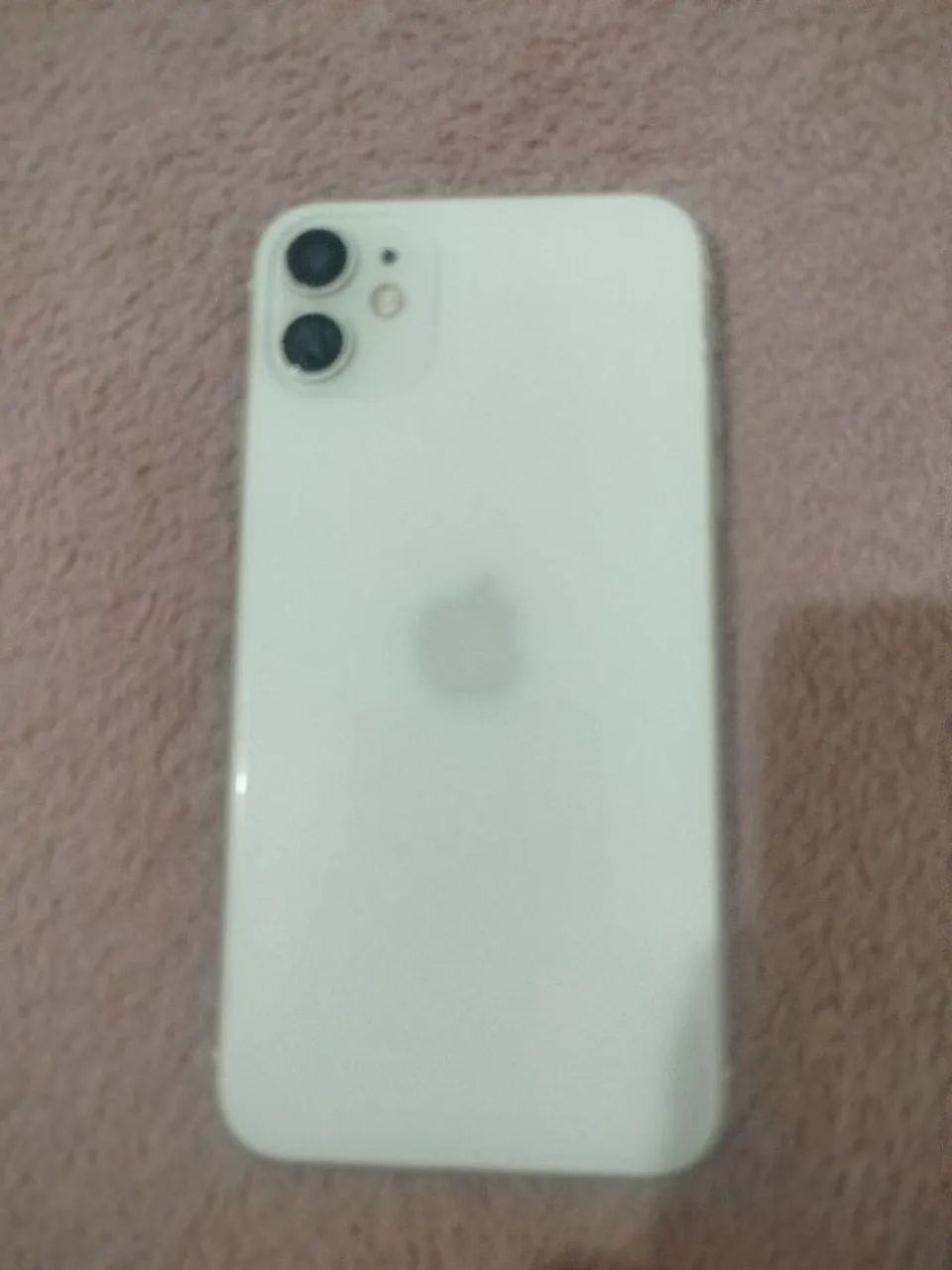 IPHONE 11 128GB