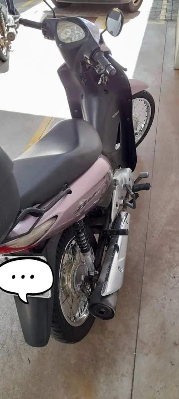 Vendo biz - Foto 2