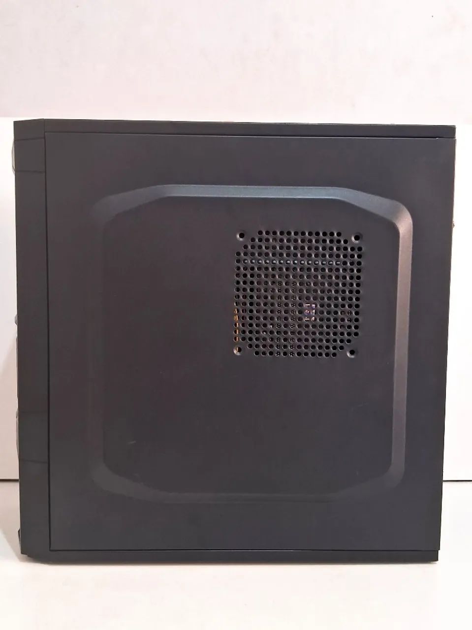 Computador i3 3ª Gen - Foto 5
