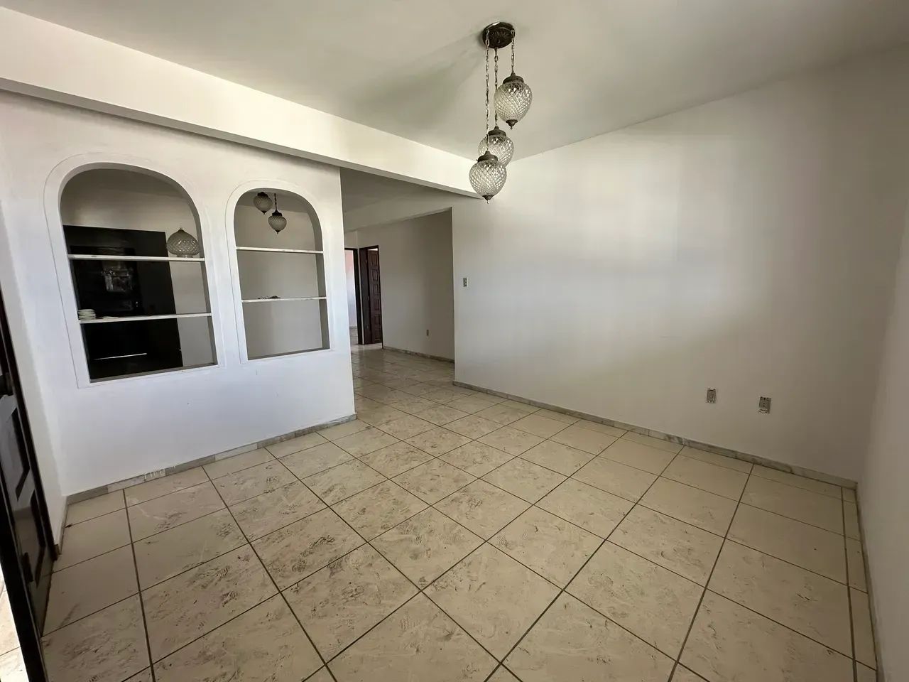 Casa a venda Candelaria - Foto 4