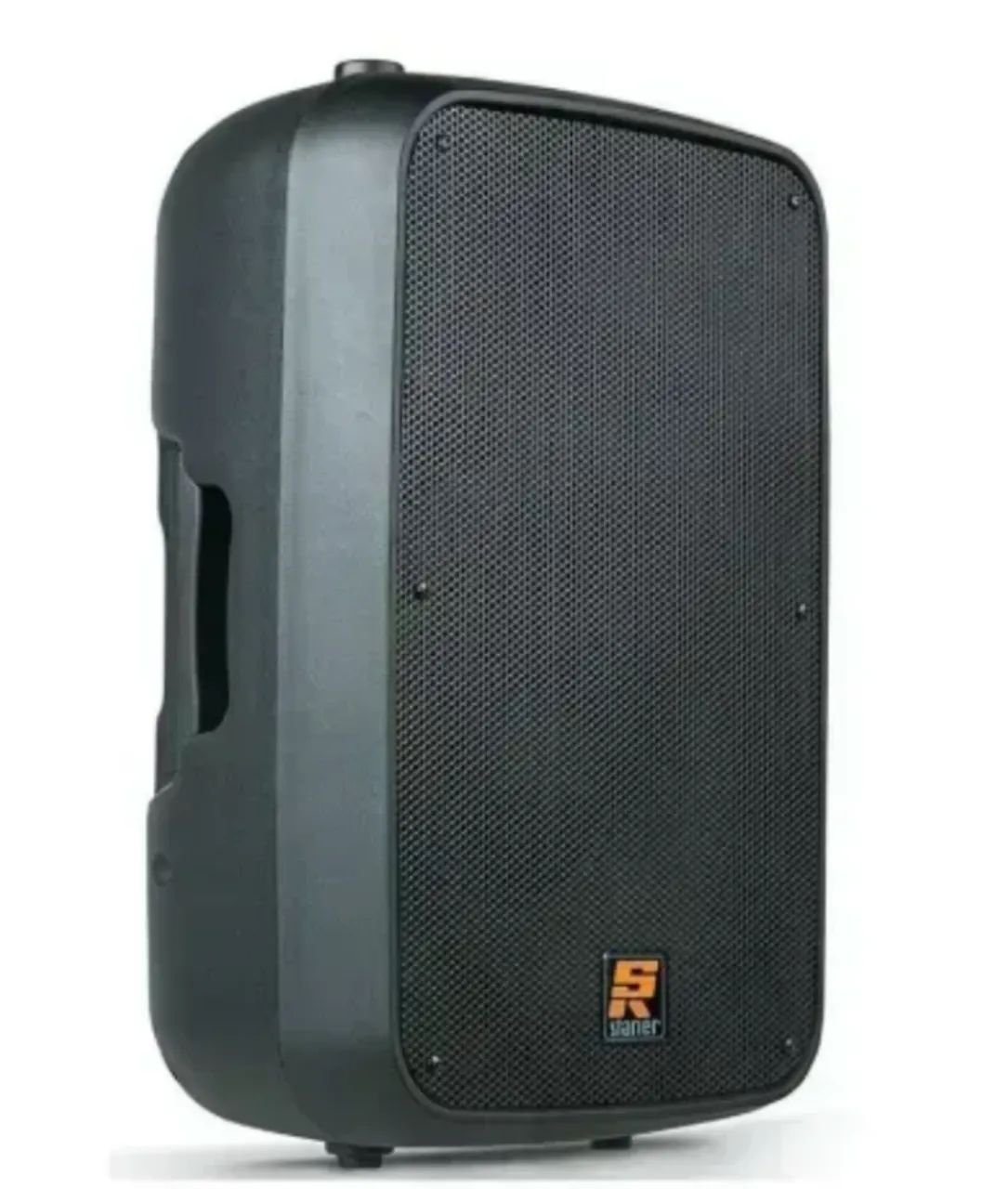 CAIXA STANER SR-110A