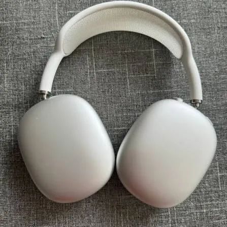 Fone de ouvido  - Foto 2