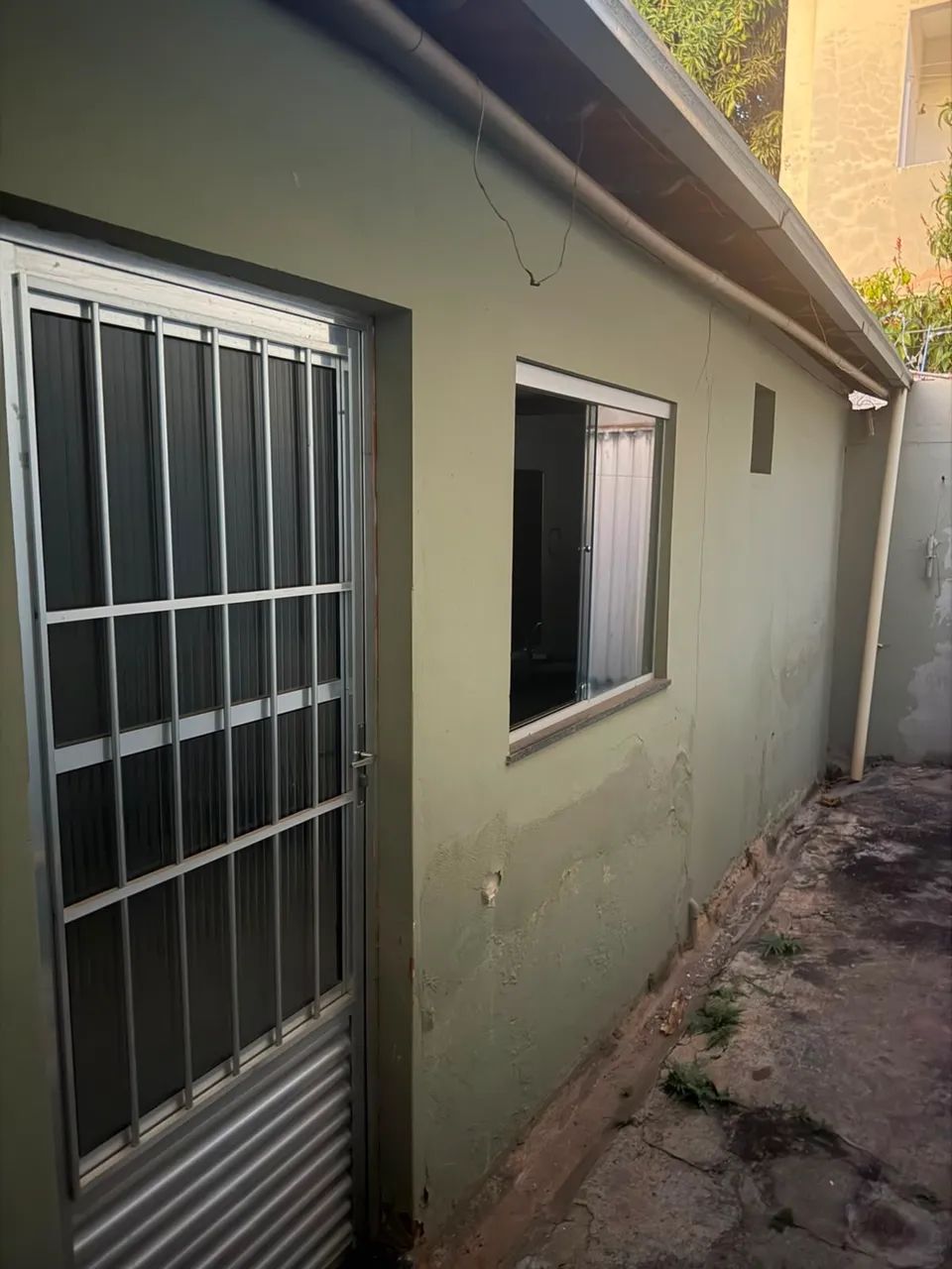 Casa de oportunidade  - Foto 2