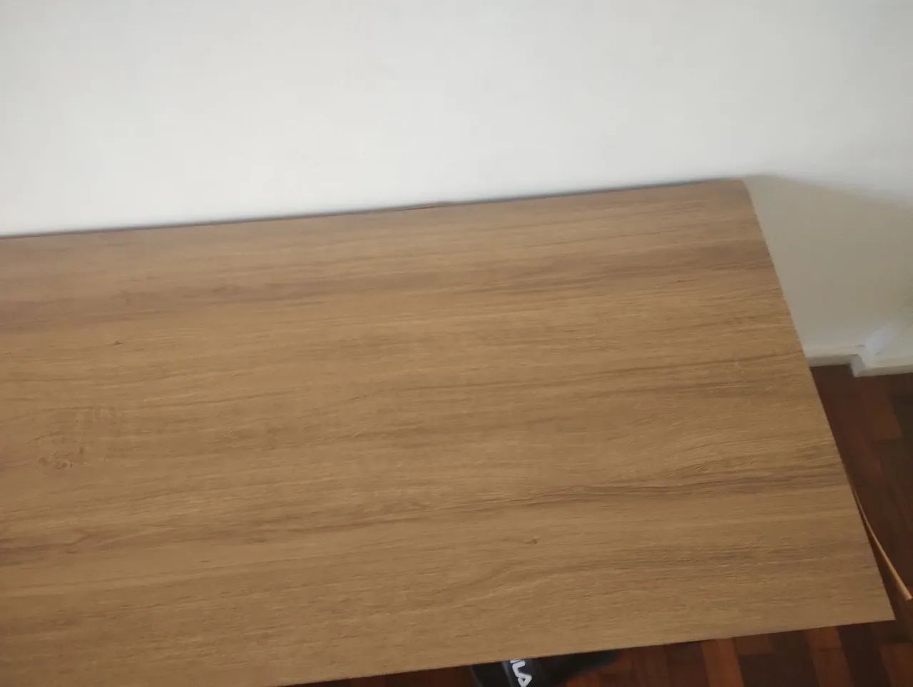 Mesa de escritório. - Foto 4