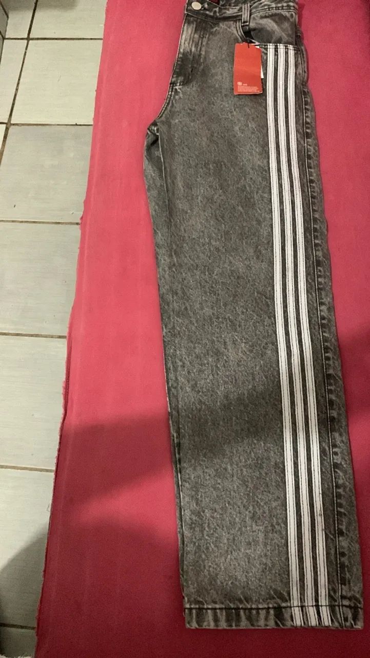 Calça nova - Foto 3
