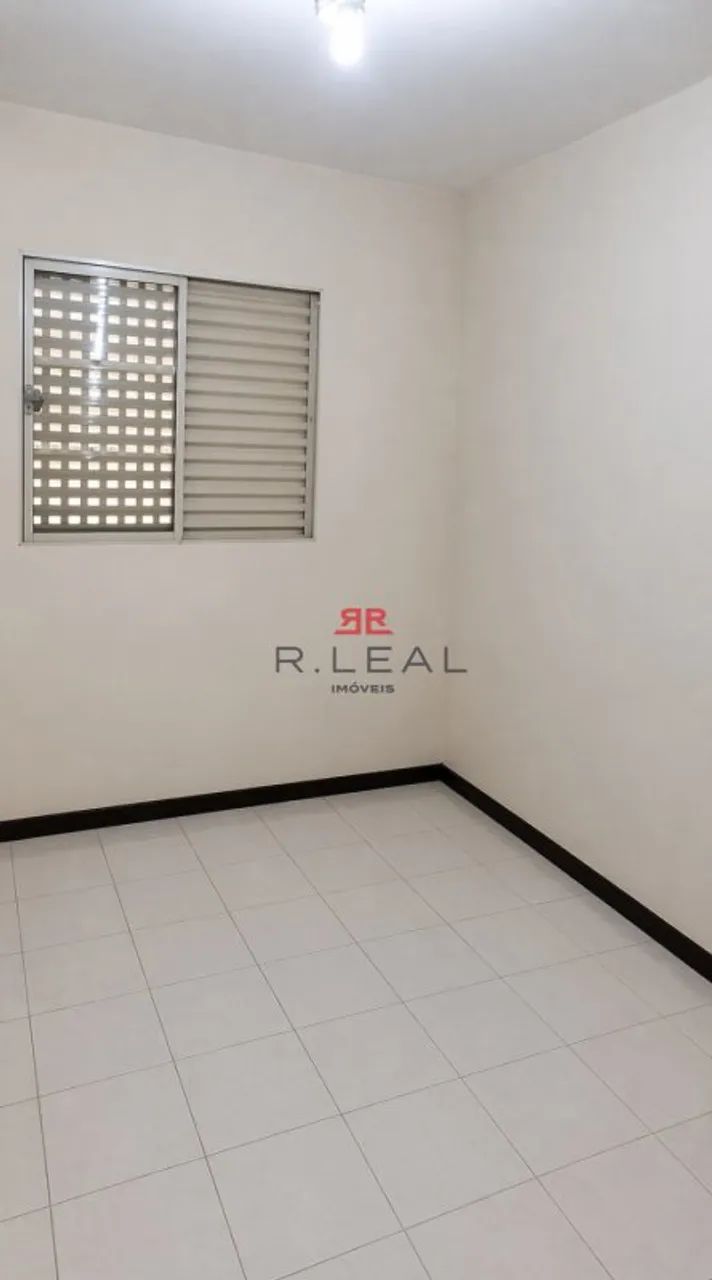 Apartamento para venda com 2 quartos em Vila Giunta, Bauru - SP - Foto 4