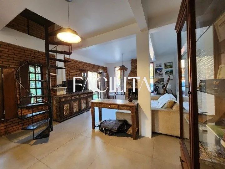 Casa com 2 quartos no bairro Morro das Pedras, Florianópolis - Foto 4