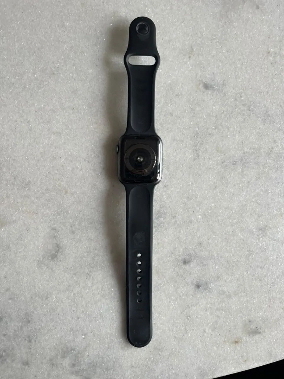Applewatch Series 4 - Foto 3