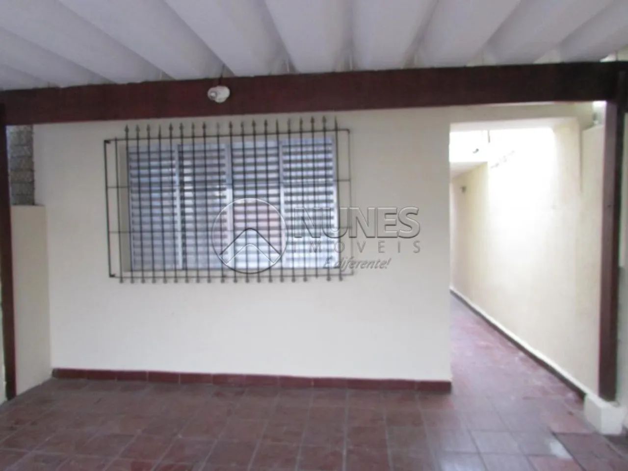 Casa Terrea em Carapicuíba - Foto 2