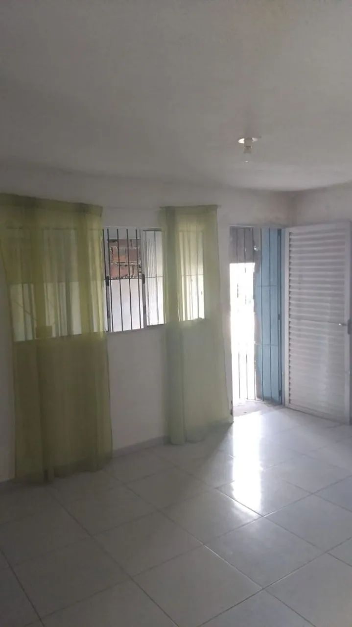 CASA EM IGARASSU  - Foto 3