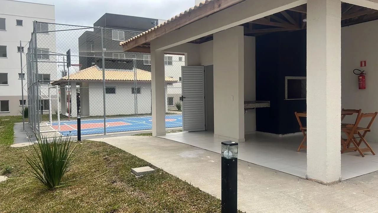 Alugo apartamento - Foto 4