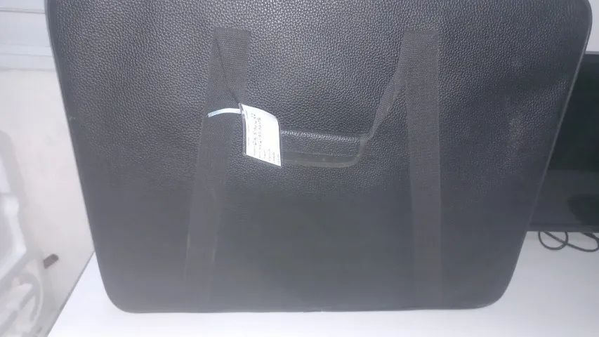 Gastroscópio Fujinon Eg-590wr2 - Foto 2