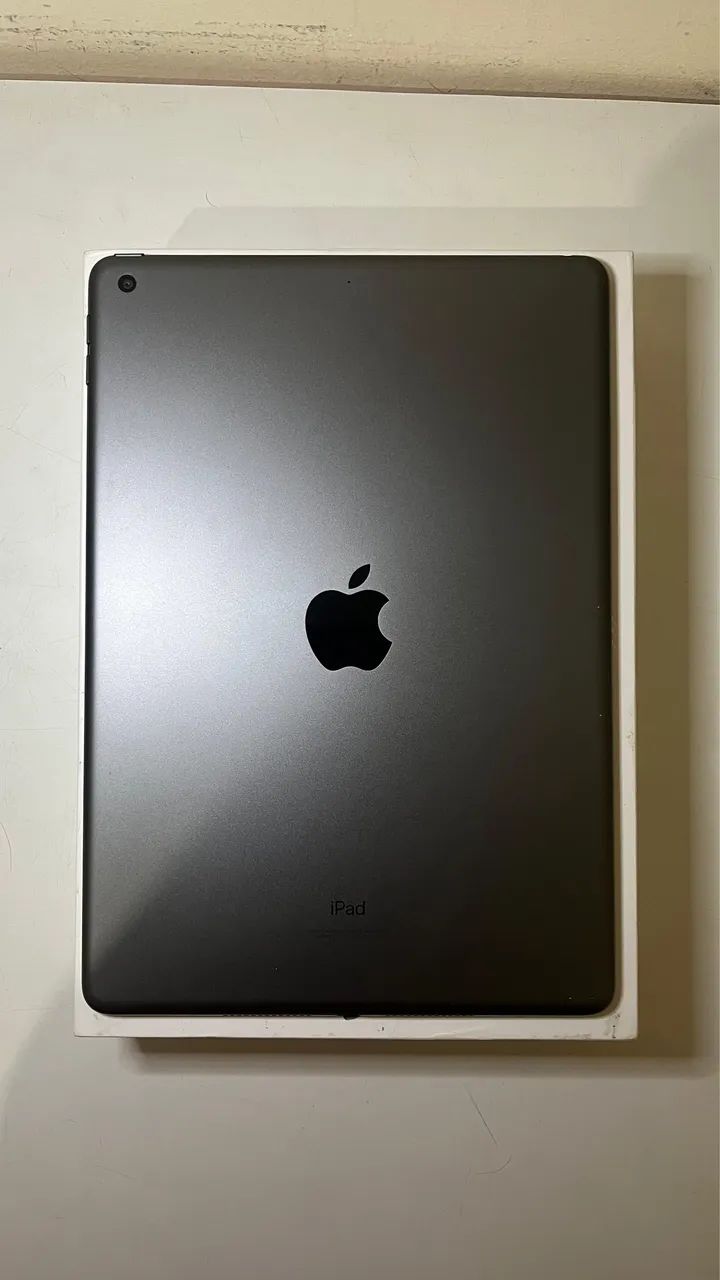 Ipad 9 64gb - Foto 4