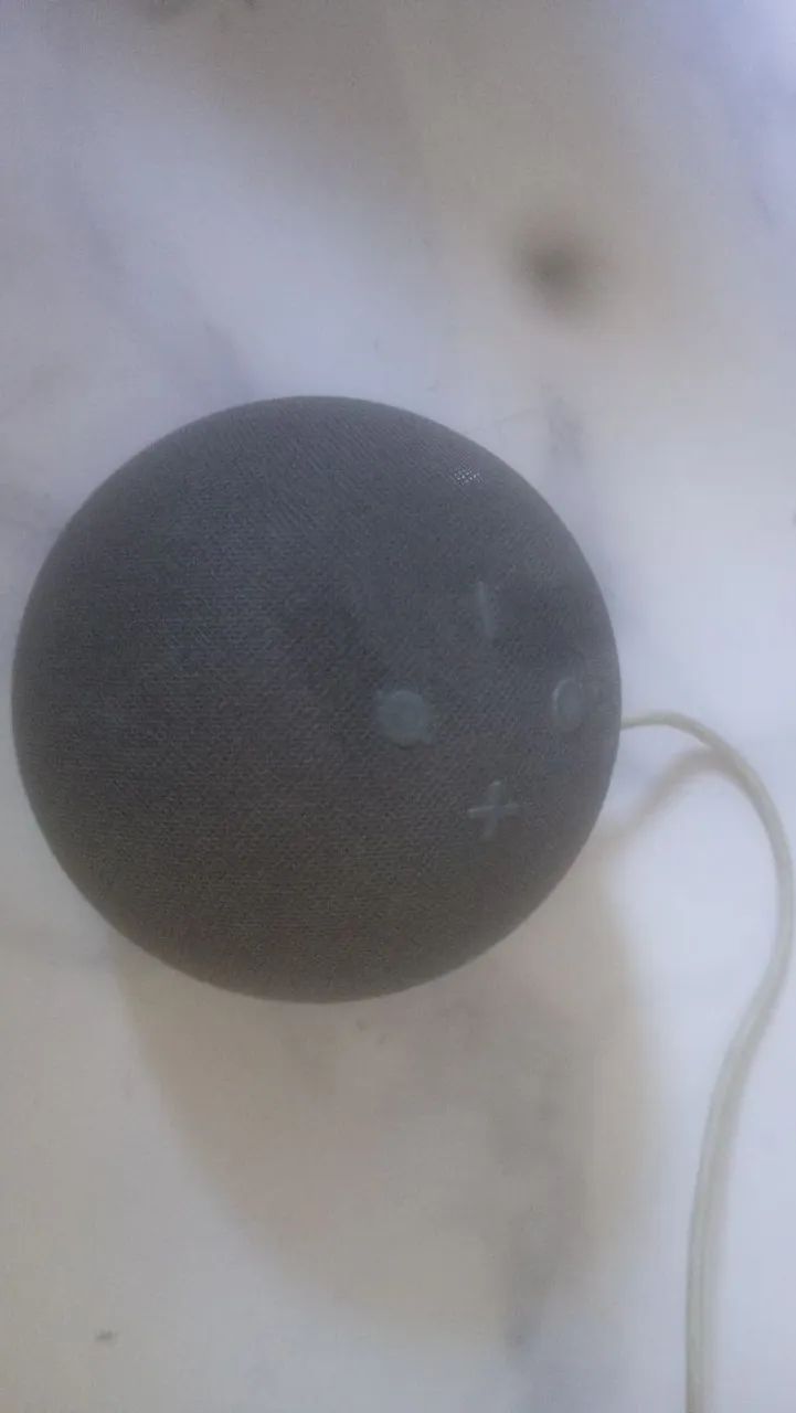 Alexa  - Foto 2
