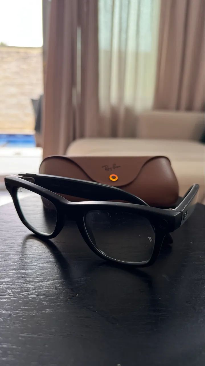 Rayban meta gen 2 - Foto 4