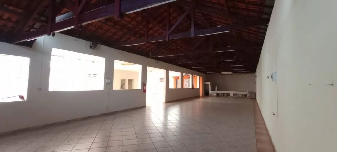 Imóvel, à venda, 600 m², por R$ 850.000,00 - Jardim Residencial Mariana - Santa Bárbara D' - Foto 9