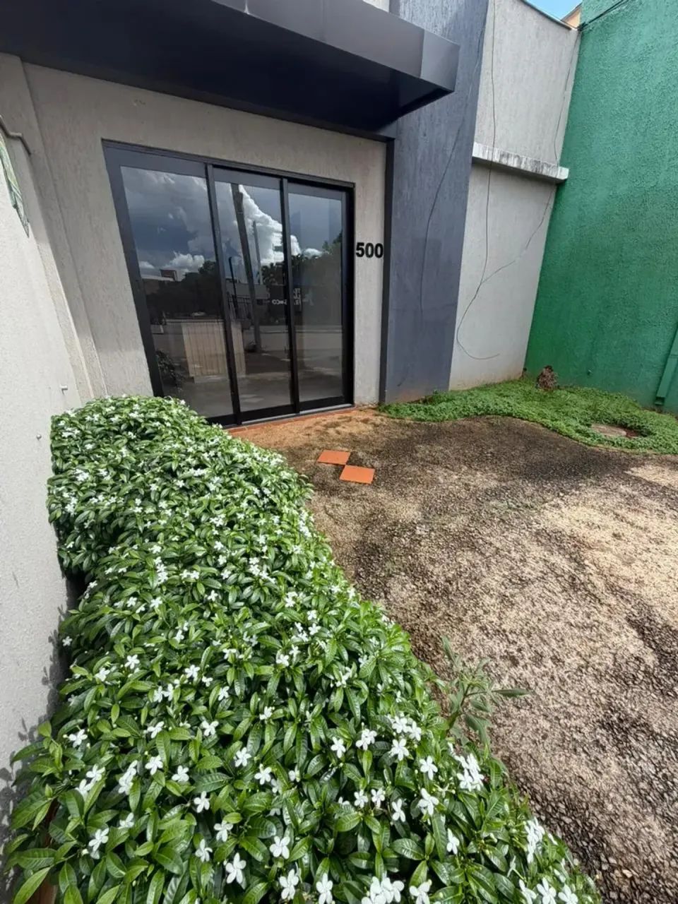 Ponto comercial na Avenida Pinheiro Chagas  Jundiaí - Foto 3