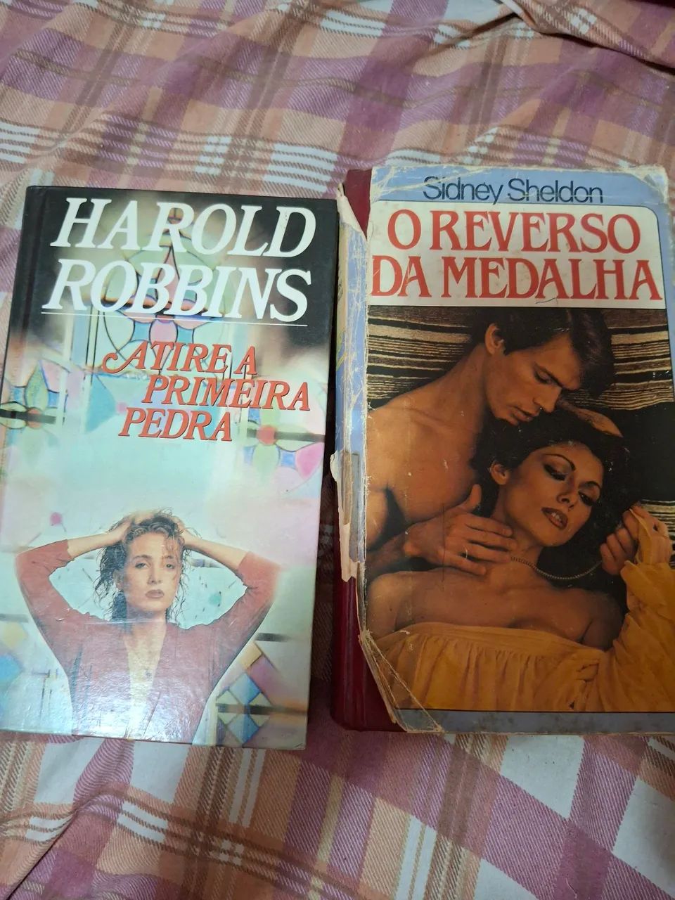 Livros e livros  - Foto 3